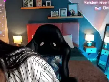 ellie_jhonson_ Image 8