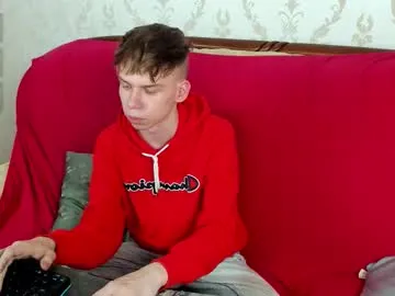 elliot_mars_ Image 1