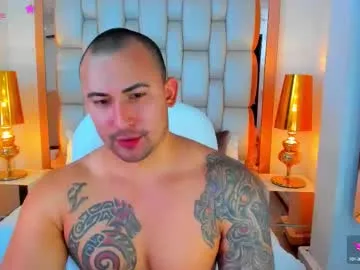 elliott_veelez Image 11