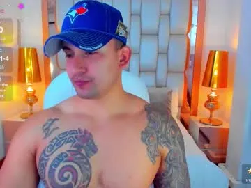 elliott_veelez Image 12