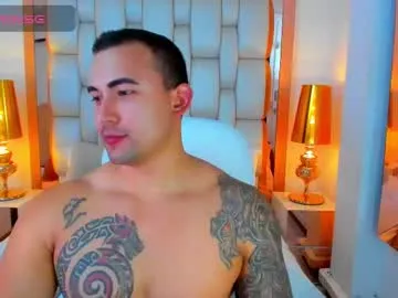 elliott_veelez Image 2