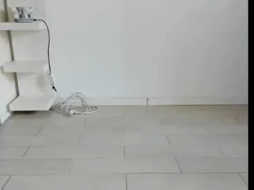 elmorochopijudo Image 2