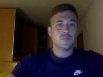 elnamelezz Profile Image