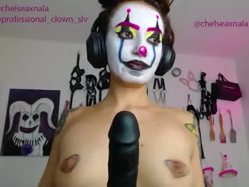 eloise_brown_ Image 11