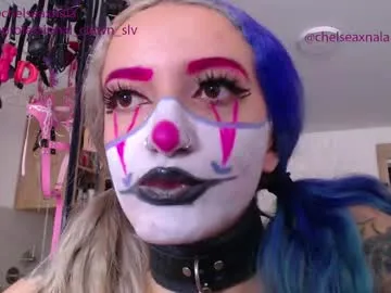 eloise_brown_ Image 17