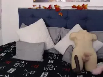 elowen_halley1 Image 10