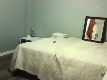 elpouto Profile Image