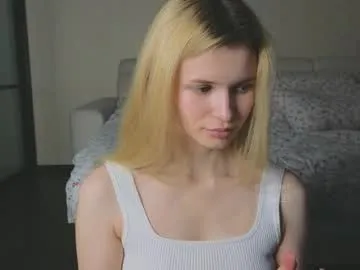 elsafawn Profile Image