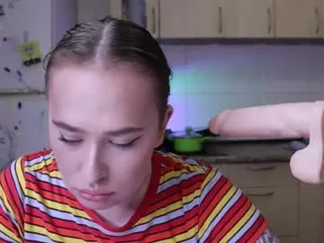 elsasquirt Profile Image