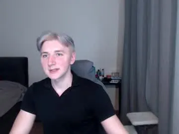 elvin_vaenight Profile Image