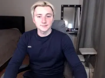 elvin_vaenight Image 10