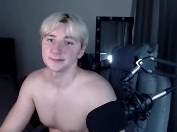 elvin_vaenight Image 11