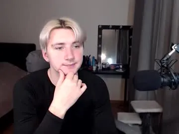 elvin_vaenight Image 12