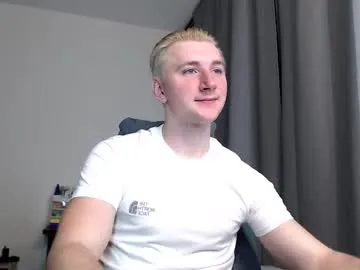 elvin_vaenight Image 3