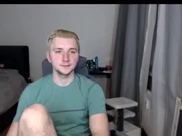 elvin_vaenight Image 4