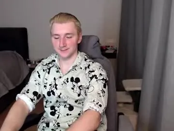 elvin_vaenight Image 5