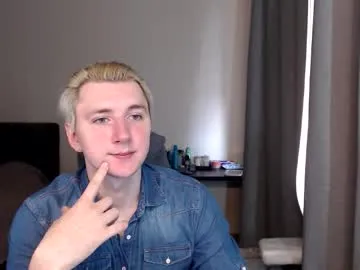 elvin_vaenight Image 6