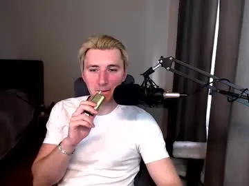 elvin_vaenight Image 7