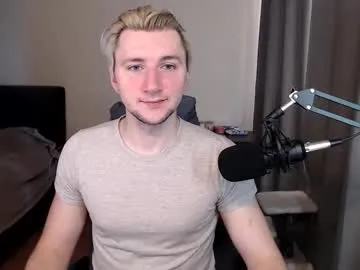 elvin_vaenight Image 8