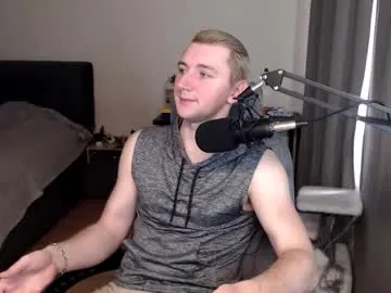 elvin_vaenight Image 9