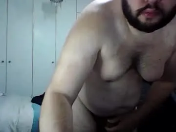 embarrassed_str8_3incher Image 9