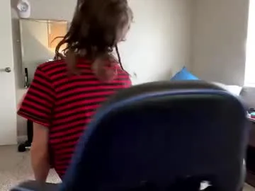 embersburningup Profile Image