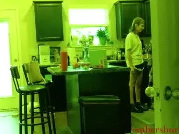 embersburningup Image 10