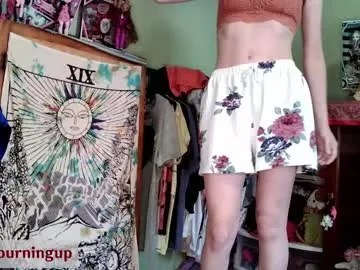 embersburningup Image 6