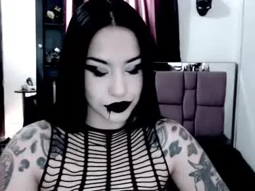 emearld_black Image 10