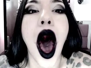 emearld_black Image 3