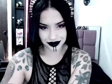 emearld_black Image 5