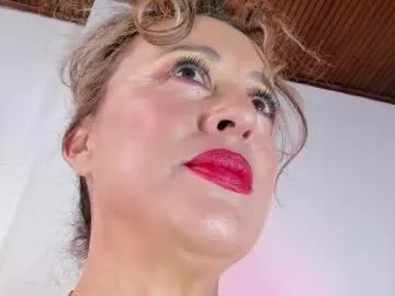 emely_exxotic Image 18