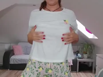 emerald_kittycat Image 17