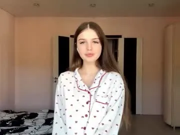 emeraldcotton's Thumb Image