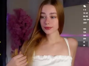 emiliaheather Image 4