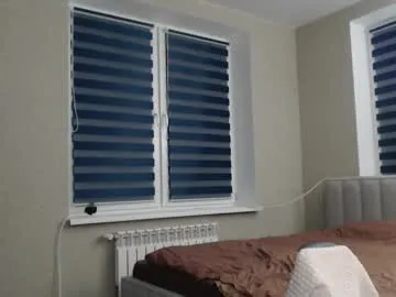 emiliarhodes Image 5