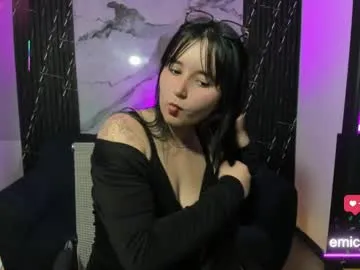 emily_carter19 Image 4