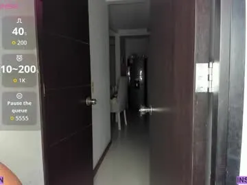 emily_huddson_ Image 19