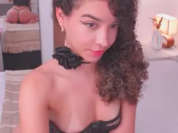 emily_johnson1 Image 13