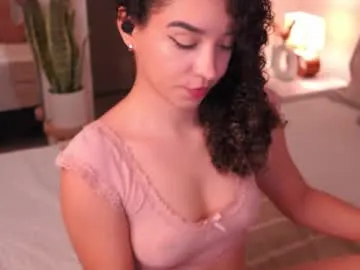 emily_johnson1 Image 17