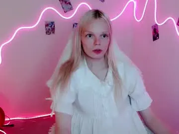 emily_nyaffe Image 18