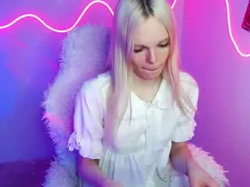 emily_nyaffe Image 3