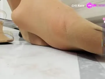 emily_ospina Image 6