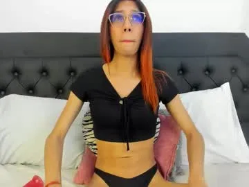 emily_rose78 Image 16