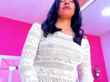 emily_sexy3 Image 9