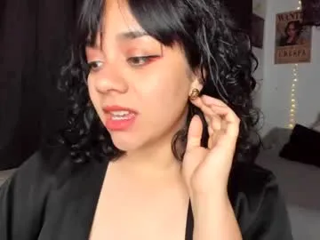 emily_vader Profile Image