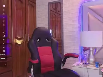 emilycastro_ Image 3