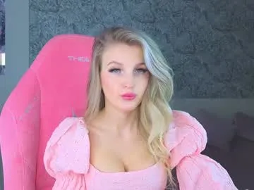 emilydancee Profile Image