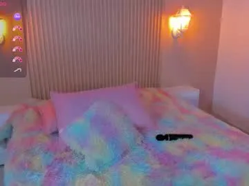 emilyevans7 Image 10