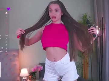 emilyfinne Profile Image